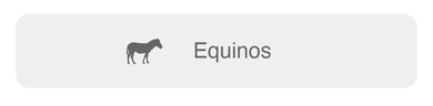 Equino_s