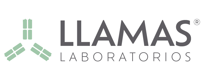 Llamas Laboratorios