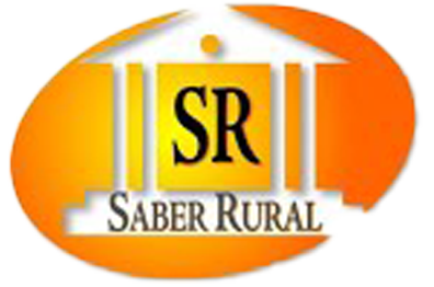 Saber Rural